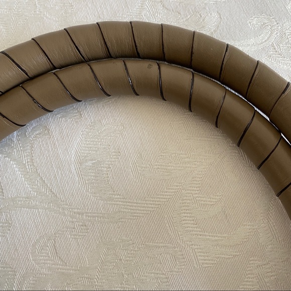 Chloe medium Marcie bag - Picture 15 of 15